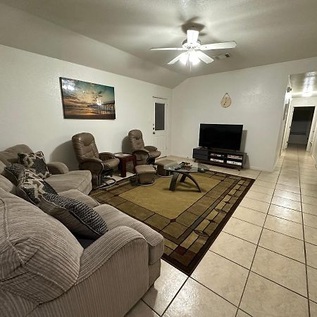 Zen Space @ Harker Heights Exterior photo