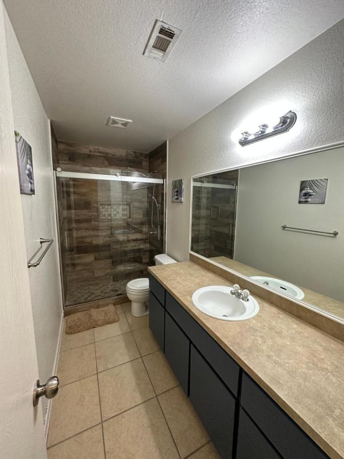 Zen Space @ Harker Heights Exterior photo